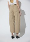 PANTALONES LOLA CASADEMUNT