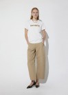 PANTALONES LOLA CASADEMUNT