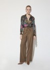 PANTALONES LOLA CASADEMUNT
