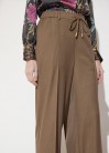 PANTALONES LOLA CASADEMUNT