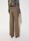 PANTALONES LOLA CASADEMUNT