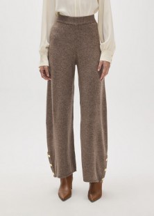 PANTALONES LOLA CASADEMUNT