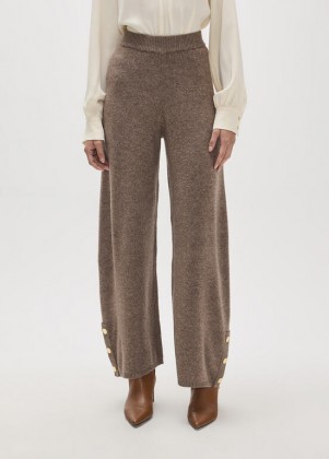 PANTALONES LOLA CASADEMUNT