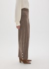 PANTALONES LOLA CASADEMUNT