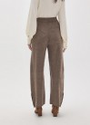 PANTALONES LOLA CASADEMUNT
