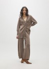 PANTALONES LOLA CASADEMUNT