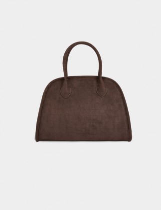 BOLSO LOLA CASADEMUNT