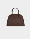 BOLSO MORGAN