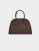 BOLSO MORGAN