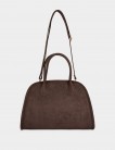 BOLSO LOLA CASADEMUNT