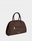 BOLSO LOLA CASADEMUNT