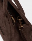 BOLSO LOLA CASADEMUNT