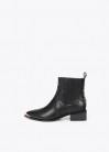BOTIN LOLA CASADEMUNT