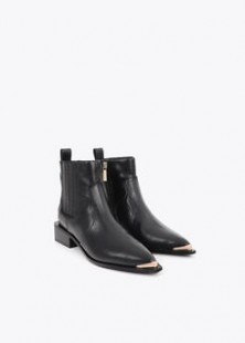 BOTIN LOLA CASADEMUNT