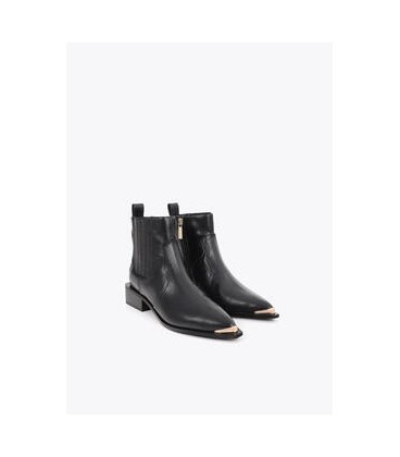 BOTIN LOLA CASADEMUNT