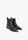 BOTIN LOLA CASADEMUNT