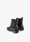 BOTIN LOLA CASADEMUNT