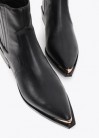 BOTIN LOLA CASADEMUNT