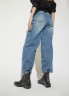 BOTIN LOLA CASADEMUNT