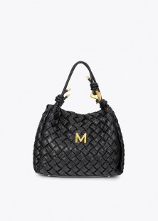 BOLSO LOLA CASADEMUNT