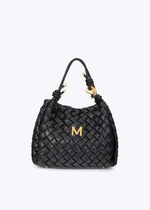 BOLSO LOLA CASADEMUNT