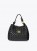 BOLSO LOLA CASADEMUNT