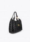 BOLSO LOLA CASADEMUNT