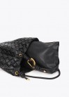 BOLSO LOLA CASADEMUNT