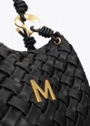 BOLSO LOLA CASADEMUNT