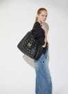 BOLSO LOLA CASADEMUNT