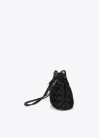 BOLSO LOLA CASADEMUNT