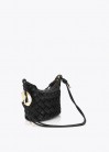 BOLSO LOLA CASADEMUNT