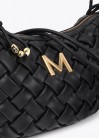 BOLSO LOLA CASADEMUNT