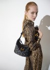 BOLSO LOLA CASADEMUNT