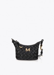 BOLSO LOLA CASADEMUNT