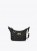 BOLSO LOLA CASADEMUNT