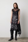 VESTIDO BSB