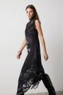 VESTIDO BSB