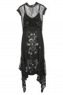 VESTIDO BSB