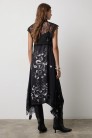 VESTIDO BSB