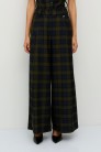 PANTALONES BSB