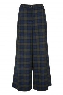 PANTALONES BSB