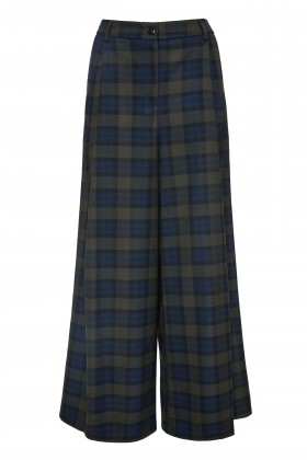 PANTALONES BSB