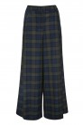 PANTALONES BSB