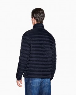 CHAQUETA ARMANI