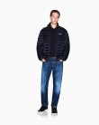 CHAQUETA ARMANI