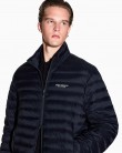 CHAQUETA ARMANI