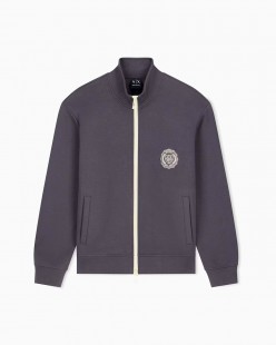 SUDADERA ARMANI