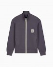 SUDADERA ARMANI