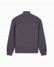 SUDADERA ARMANI